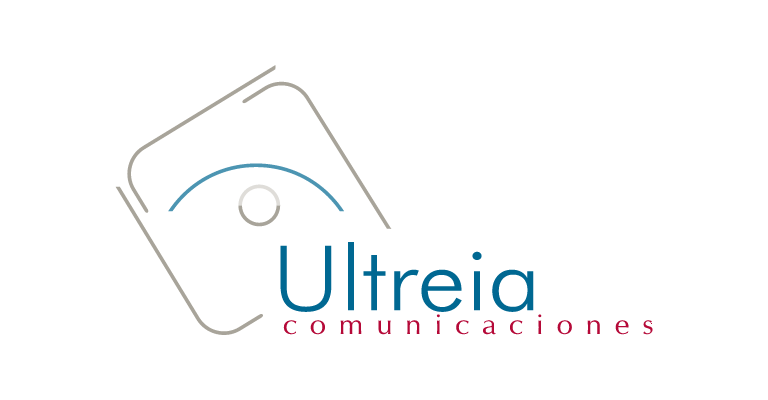 Ultreia comunicaciones S.L.